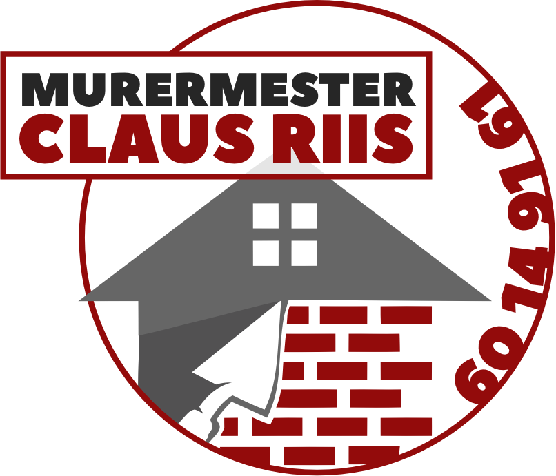 Murermester Claus Riis